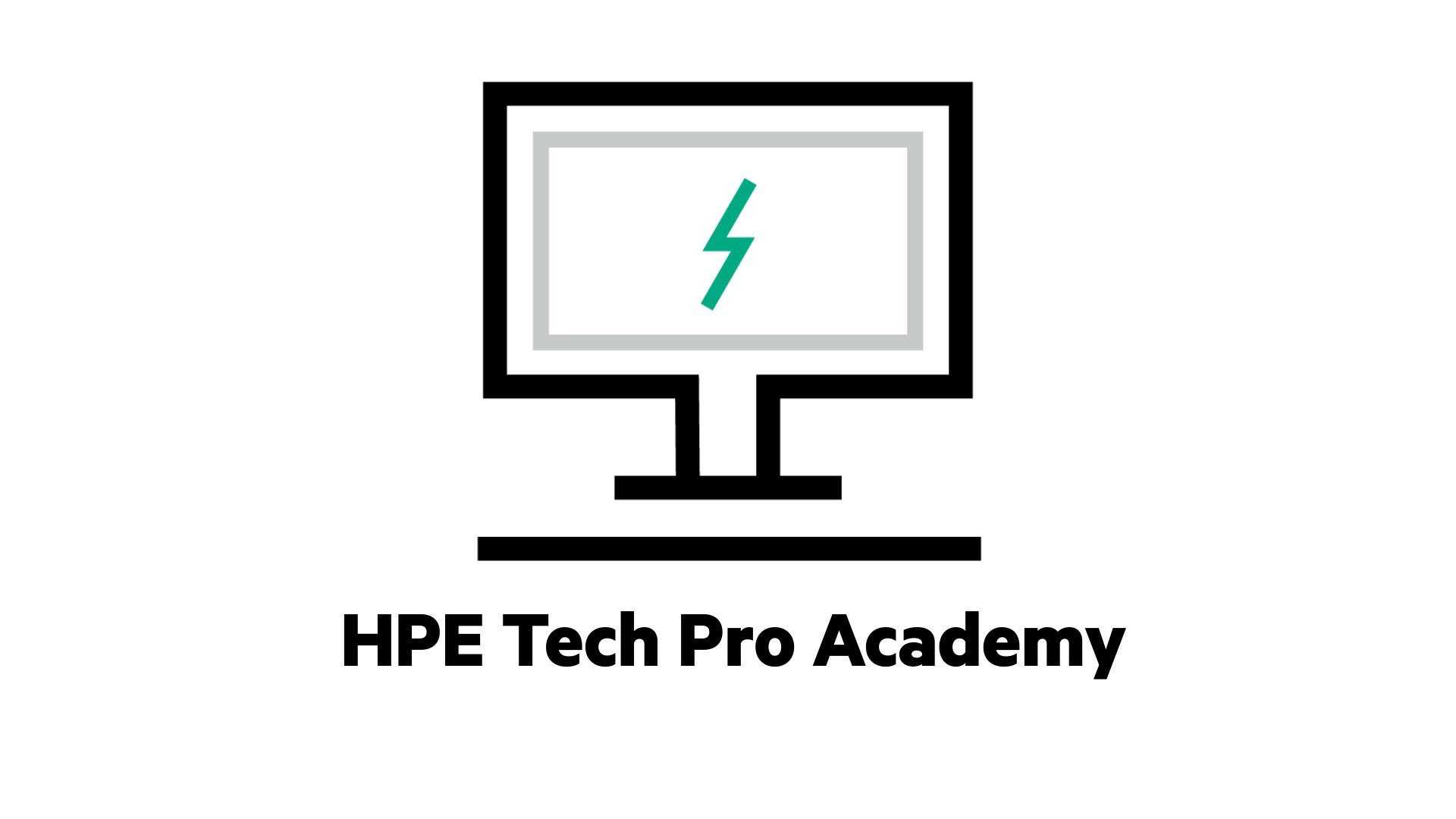 HP Education // 2D CGIPixels
